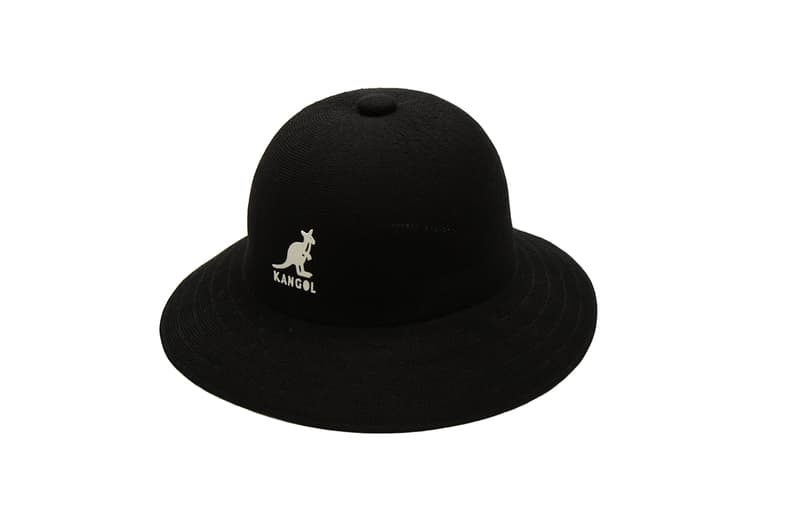 KANGOL for UNITED ARROWS & SONS