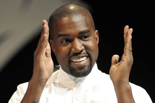 Kanye West の “Yeezy Season 3” はより低価格で展開か