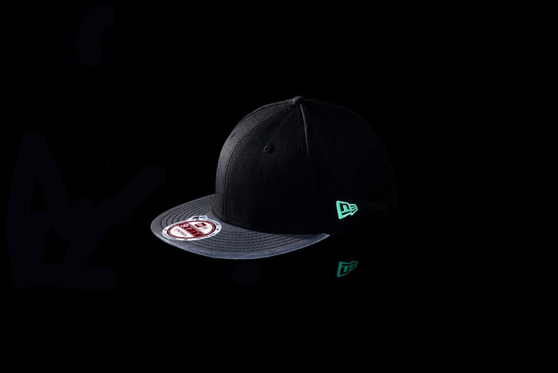 New Era® x New Balance MRT580 コレクション