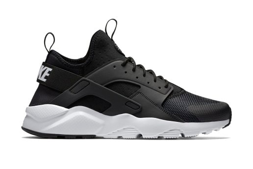 Nike の Air Huarache Ultra からメンズモデルが登場