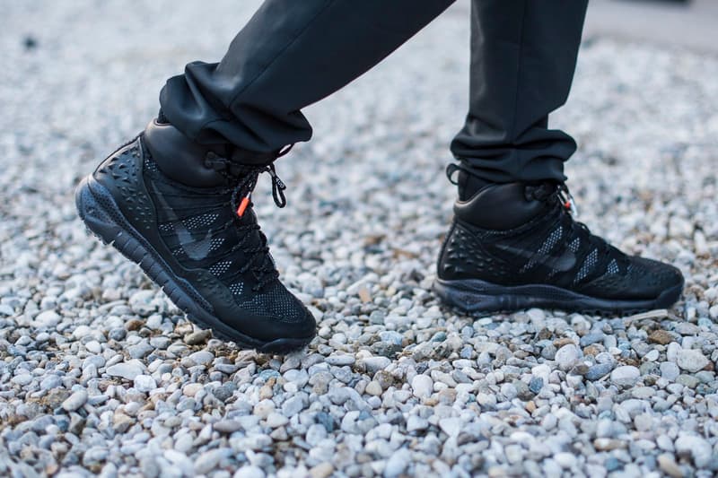 #OnFeet: Pitti Uomo 89