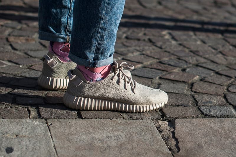 #OnFeet: Pitti Uomo 89