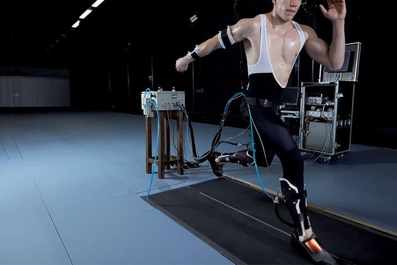 ROMBAUT 2016 Spring/Summer ルックブック