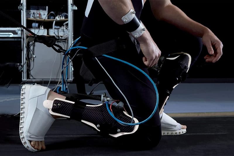 ROMBAUT 2016 Spring/Summer ルックブック