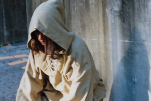 roundabout 2016 Spring/Summer ルックブック