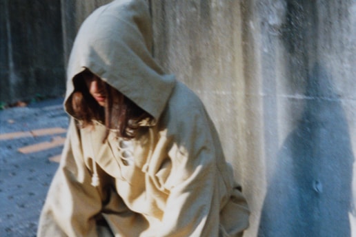 roundabout 2016 Spring/Summer ルックブック