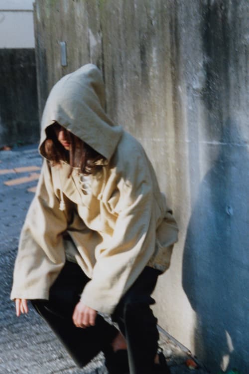 roundabout 2016 Spring/Summer ルックブック