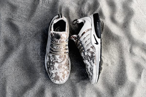 Sports Lab by atmos Shinsaibashi がオープン