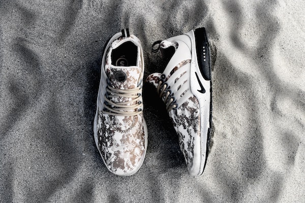 Sports Lab by atmos Shinsaibashi がオープン