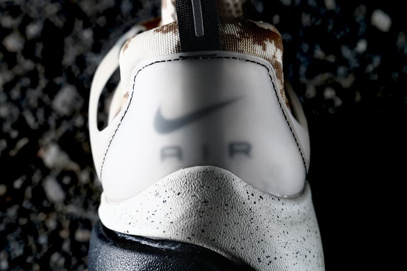 Sports Lab by atmos Shinsaibashi がオープン