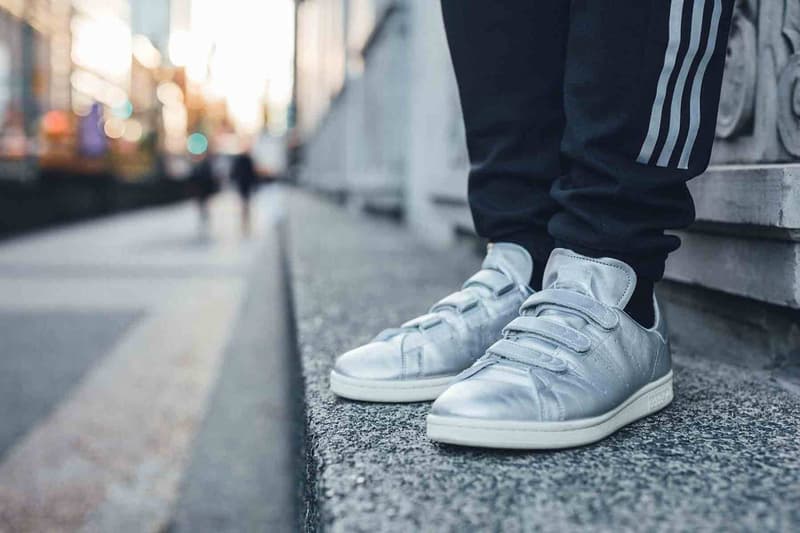 Streetsnaps: Eric Veloso & Mike C of STREET DREAMS MAGAZINE