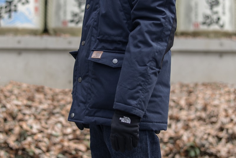 Streetsnaps: IO of KANDYTOWN LIFE / BCDMG