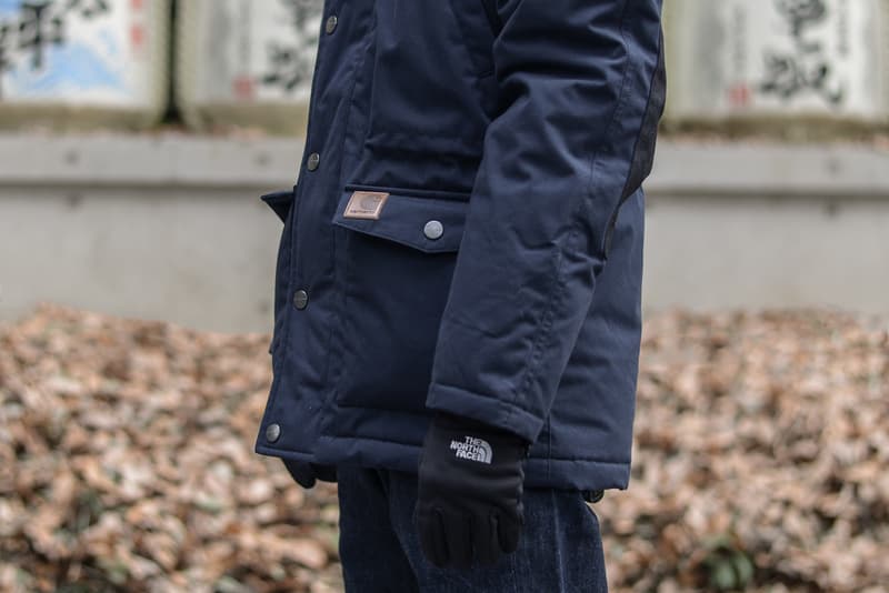 Streetsnaps Io Of Kandytown Life dmg Hypebeast Jp