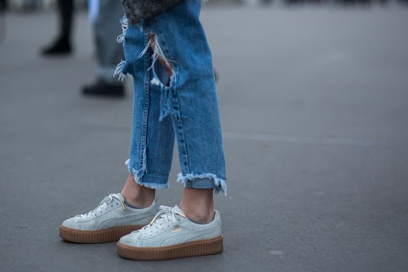 Streetsnaps: Milan Fashion Week - Part 1