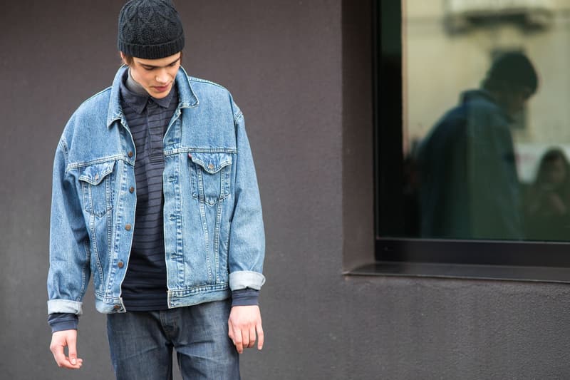 Streetsnaps: Milan Fashion Week - Part 3