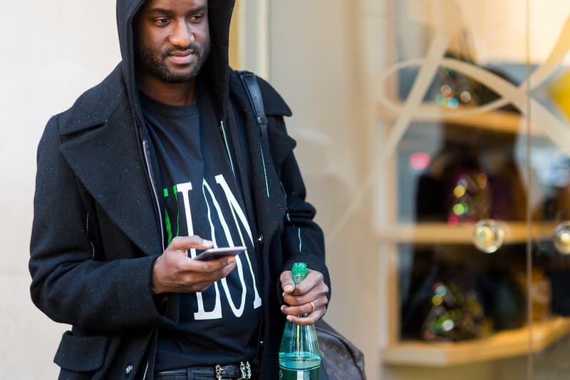 Streetsnaps: Paris Fashion Week - Part 1