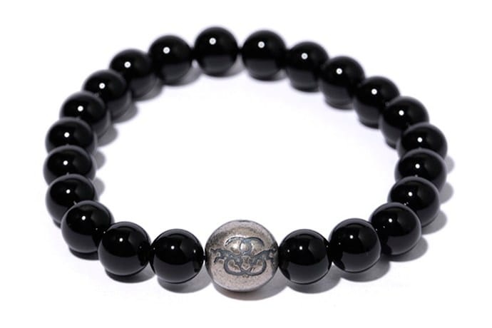 STÜSSY & JAM HOME MADE “Year Of The Monkey”