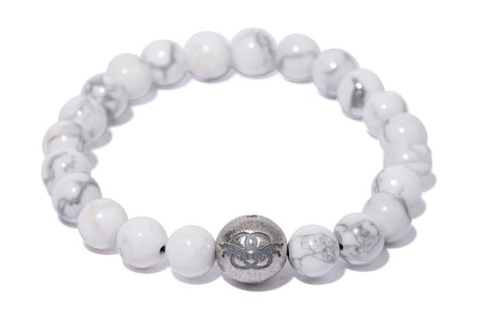 STÜSSY & JAM HOME MADE “Year Of The Monkey”