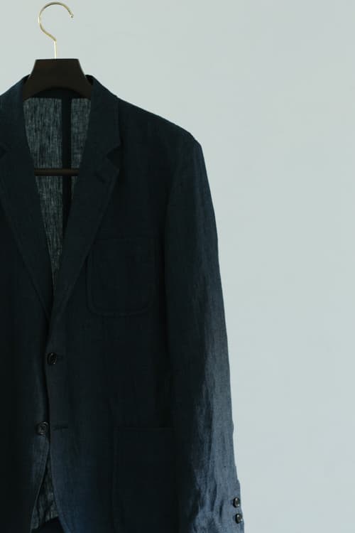 THE NERDYS 2016 Spring/Summer ルックブック