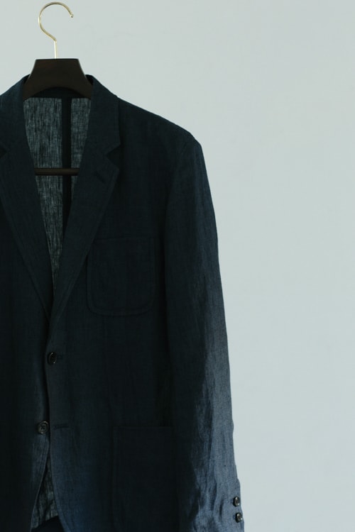 THE NERDYS 2016 Spring/Summer ルックブック