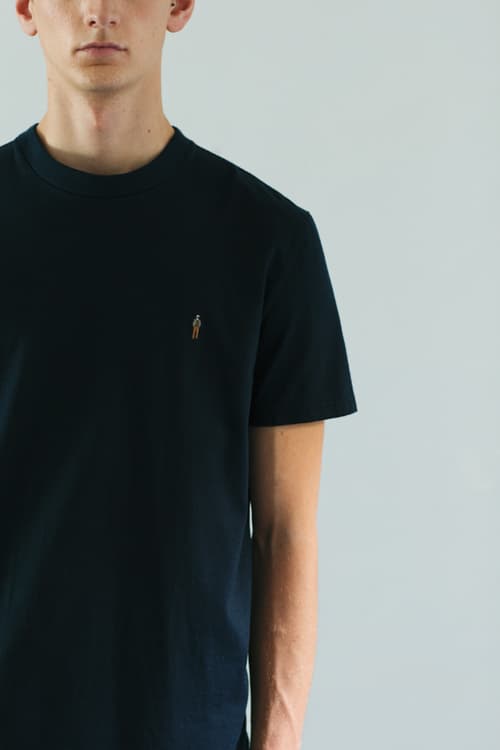 THE NERDYS 2016 Spring/Summer ルックブック