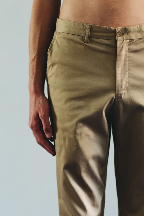 THE NERDYS 2016 Spring/Summer ルックブック