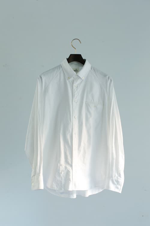 THE NERDYS 2016 Spring/Summer ルックブック