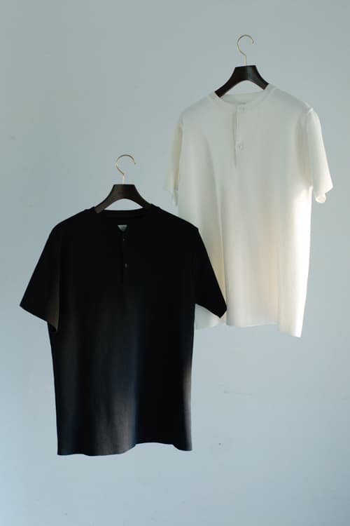 THE NERDYS 2016 Spring/Summer ルックブック