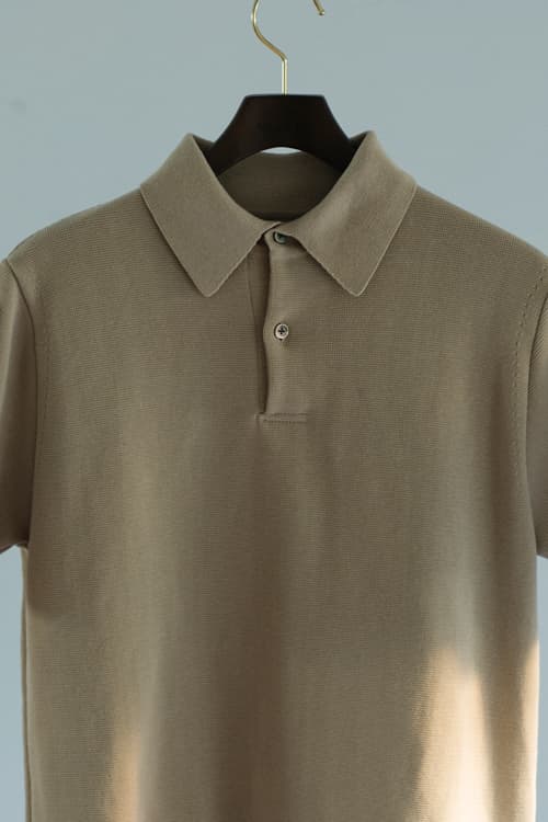 THE NERDYS 2016 Spring/Summer ルックブック