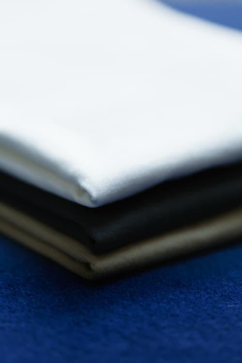 THE NERDYS 2016 Spring/Summer ルックブック