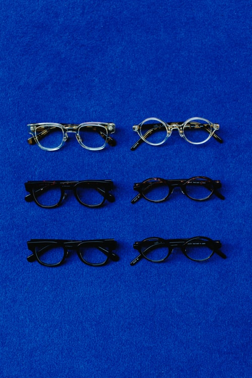 THE NERDYS 2016 Spring/Summer ルックブック