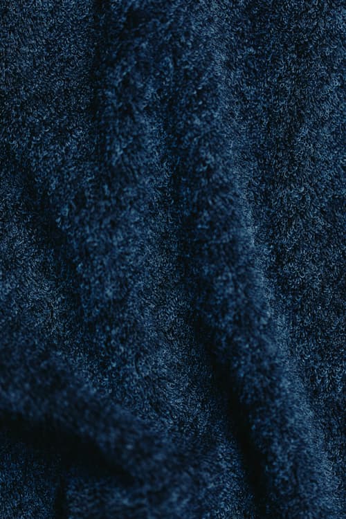 THE NERDYS 2016 Spring/Summer ルックブック