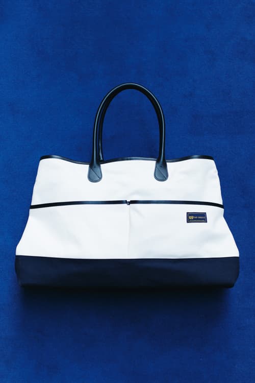 THE NERDYS 2016 Spring/Summer ルックブック