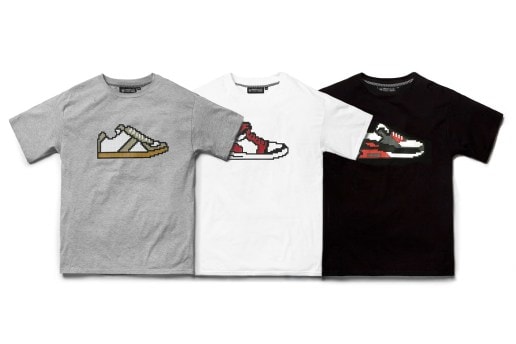 Mostly Heard Rarely Seen 2016 Spring/Summer コレクション