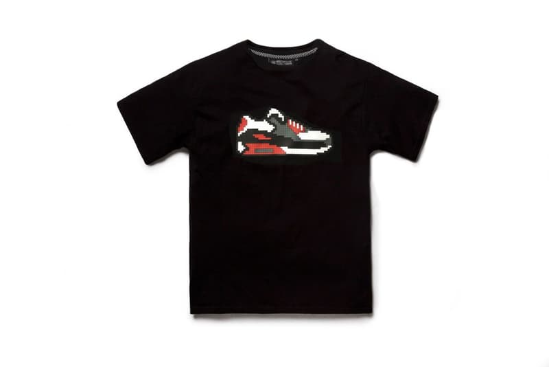 Mostly Heard Rarely Seen 2016 Spring/Summer コレクション