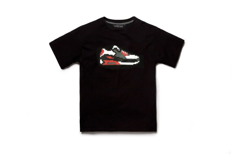 Mostly Heard Rarely Seen 2016 Spring/Summer コレクション