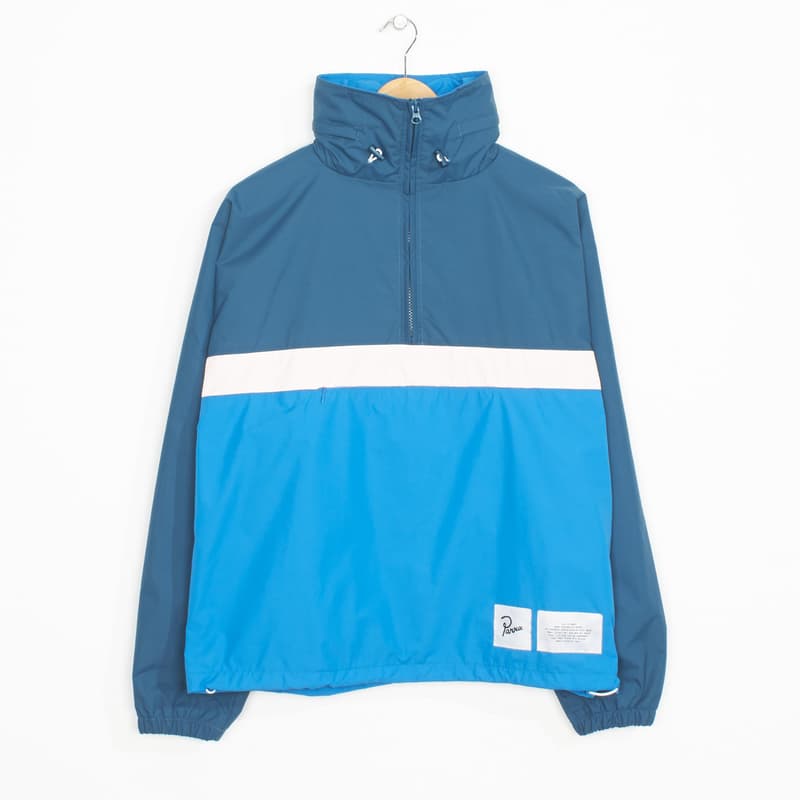 by Parra “the Detached collection”