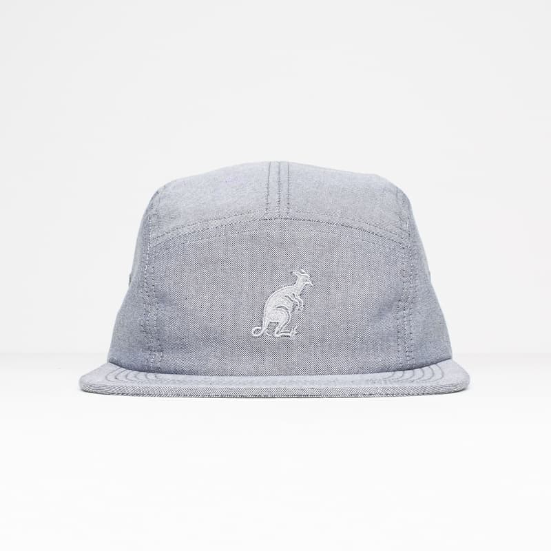 by Parra “the Detached collection”