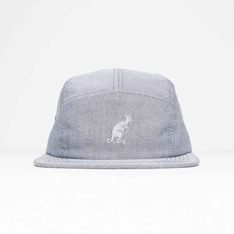 by Parra “the Detached collection”
