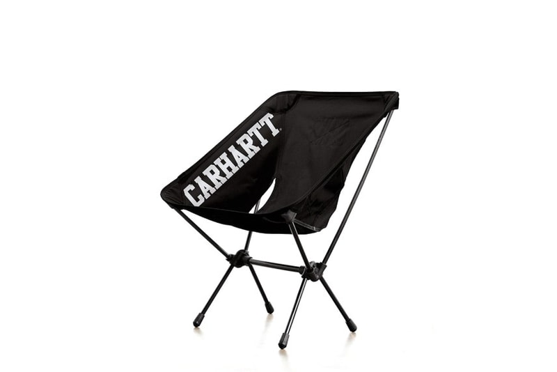 Carhartt WIP 2016 Spring/Summer コレクション
