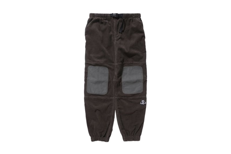 Cav Empt の最新コレクションがローンチ