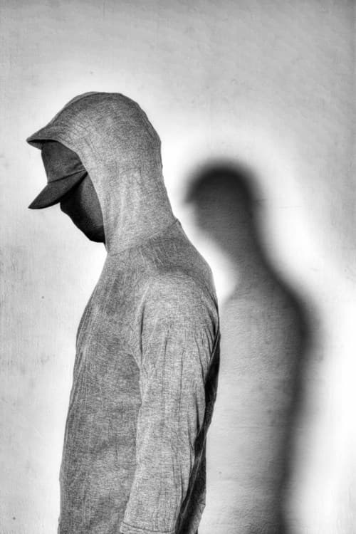 CIVILIZED 2016 Spring/Summer ルックブック