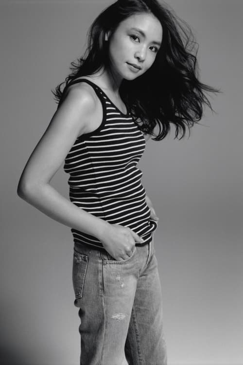 CONVERSE TOKYO 2016 Spring/Summer ルックブック