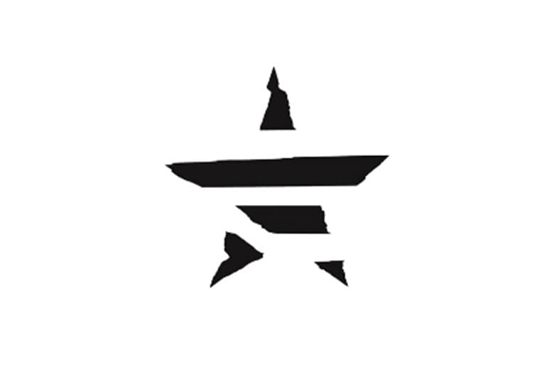 落合宏理 をデザイナーに迎えた CONVERSE TOKYO ONE がデビュー