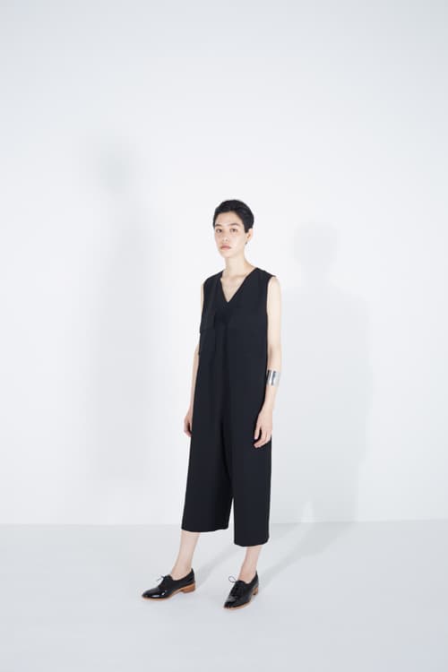 EN ROUTE が新宿 LUMINE1 でポップアップストア開催