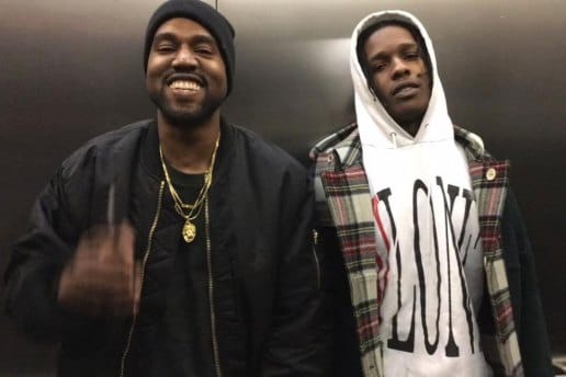 Yeezy Season 3 のポイントは“魂のこもったプロダクト”と“新鮮味のあるシューズ”