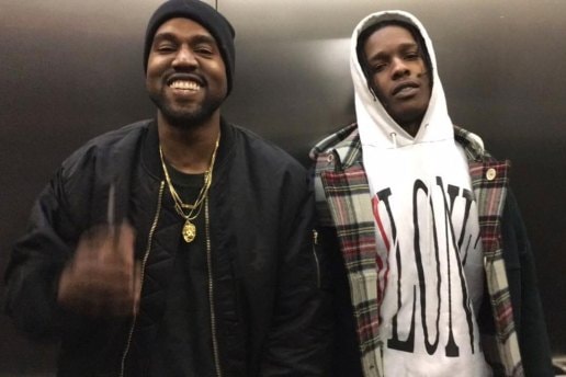 Yeezy Season 3 のポイントは“魂のこもったプロダクト”と“新鮮味のあるシューズ”