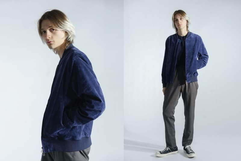 Maiden Noir 2016 Spring/Summer “Remember Remember”ルックブック