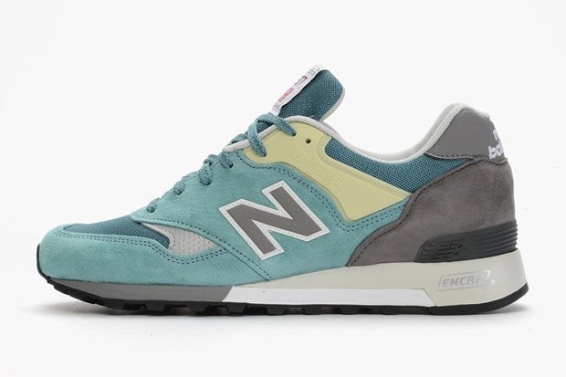 New Balance M577ETB  “English Tender Pack”