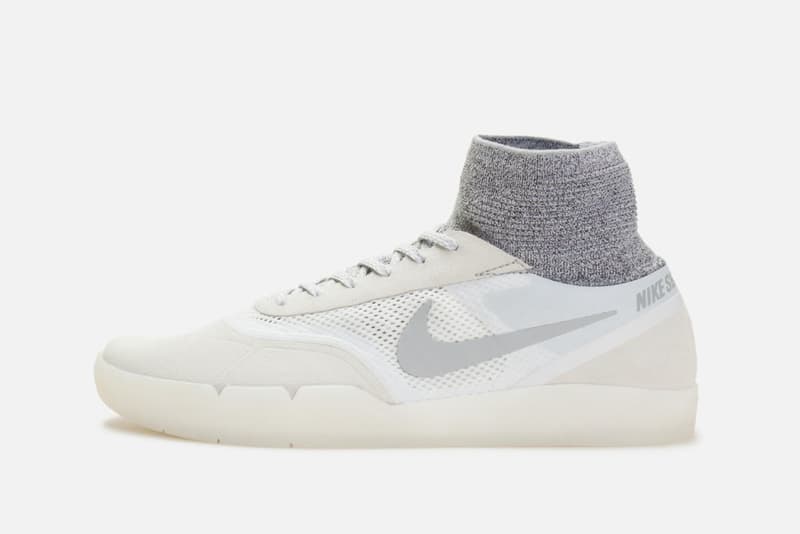 Nike Koston 3が登場